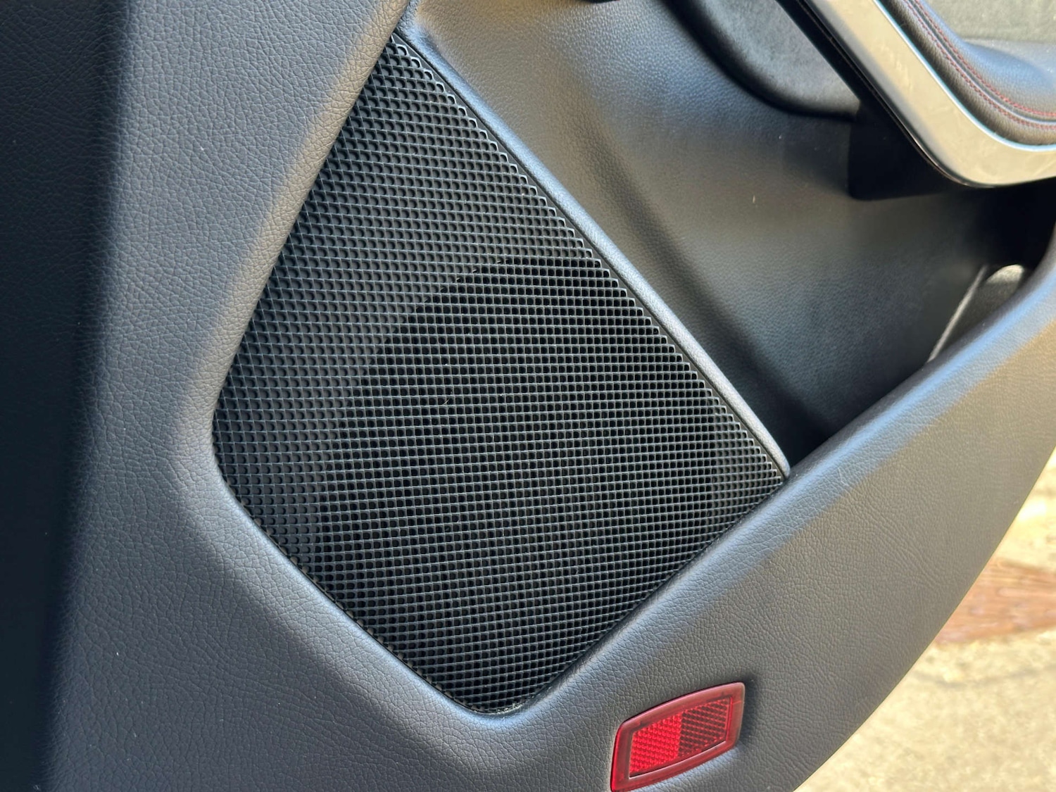 Used Mercedes-Benz CLA 2018 for sale - 77437531: Photo 54