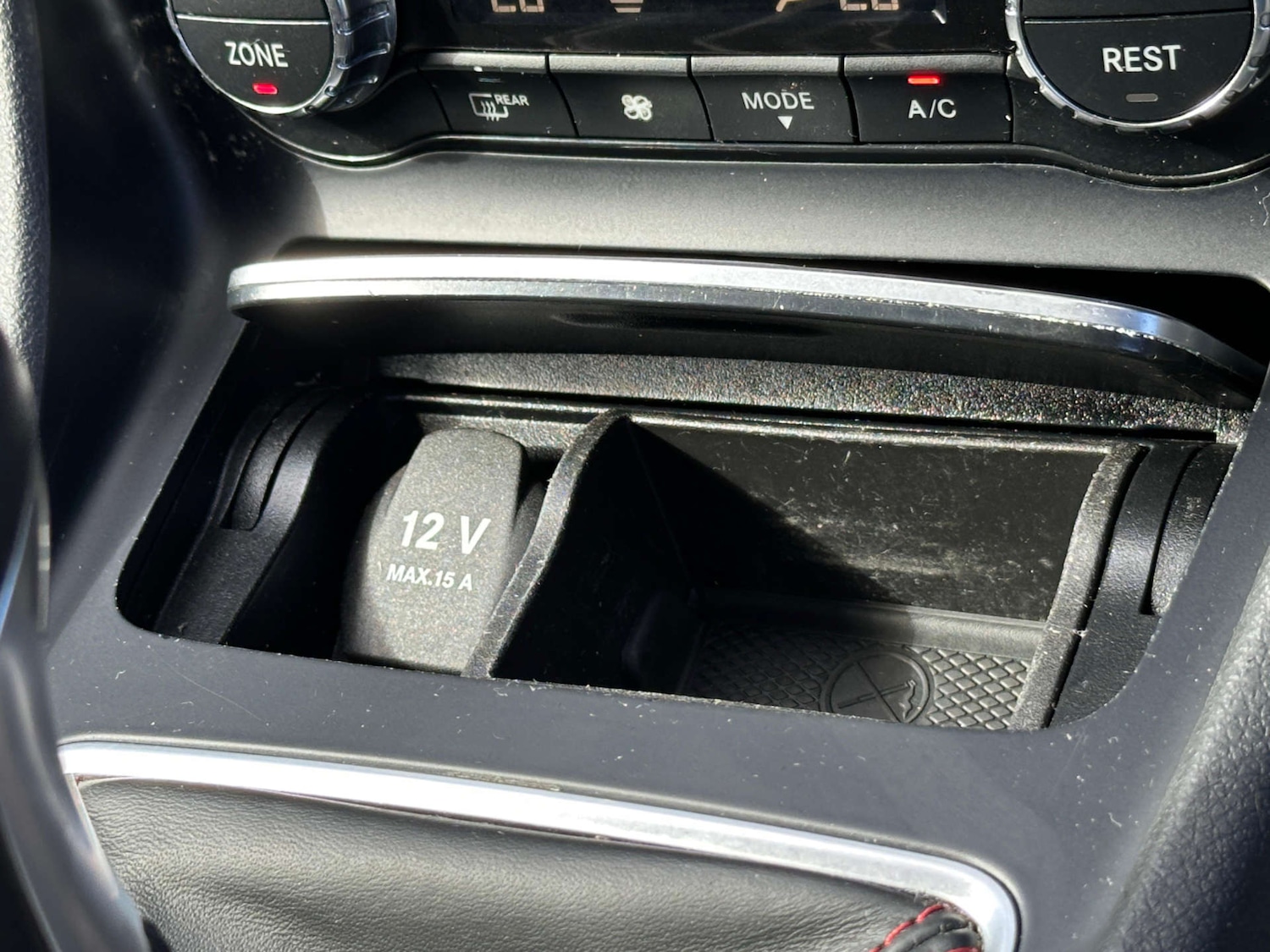 Used Mercedes-Benz CLA 2018 for sale - 77437531: Photo 62