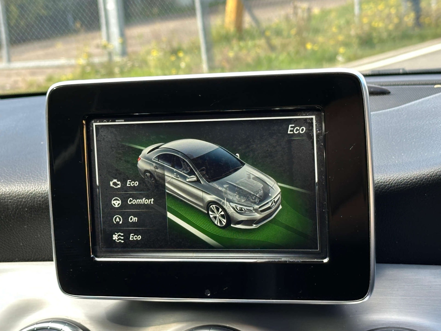 Used Mercedes-Benz CLA 2018 for sale - 77437531: Photo 65