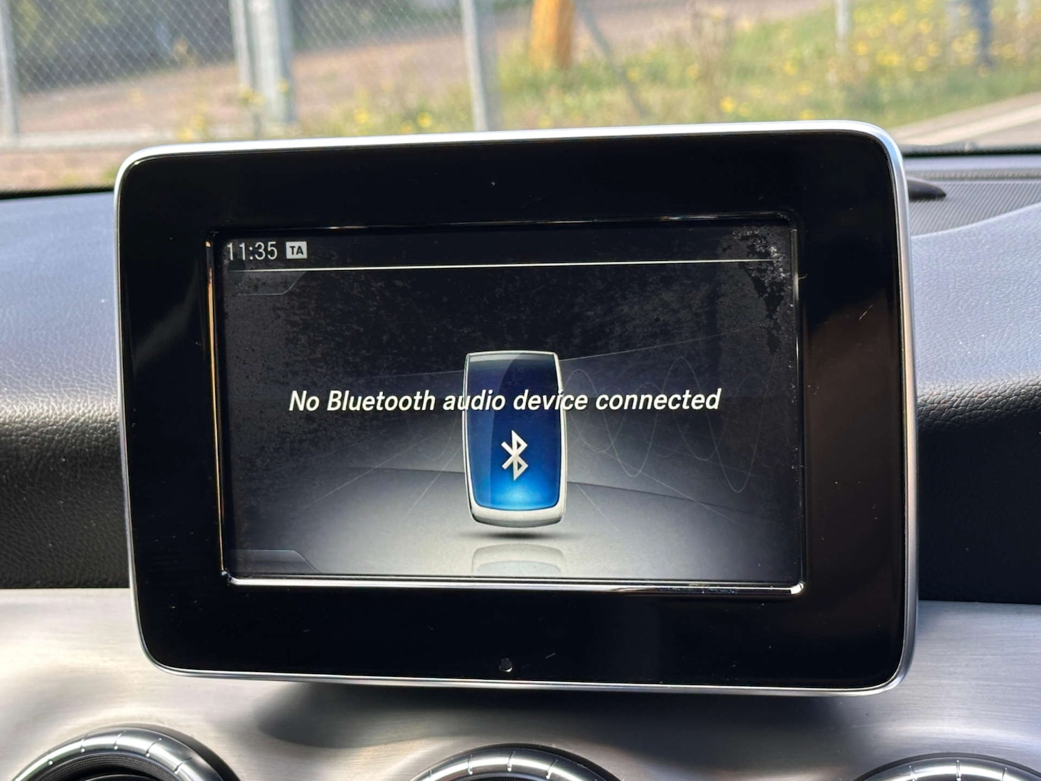 Used Mercedes-Benz CLA 2018 for sale - 77437531: Photo 66