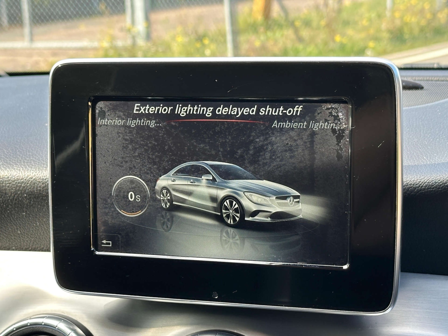 Used Mercedes-Benz CLA 2018 for sale - 77437531: Photo 71