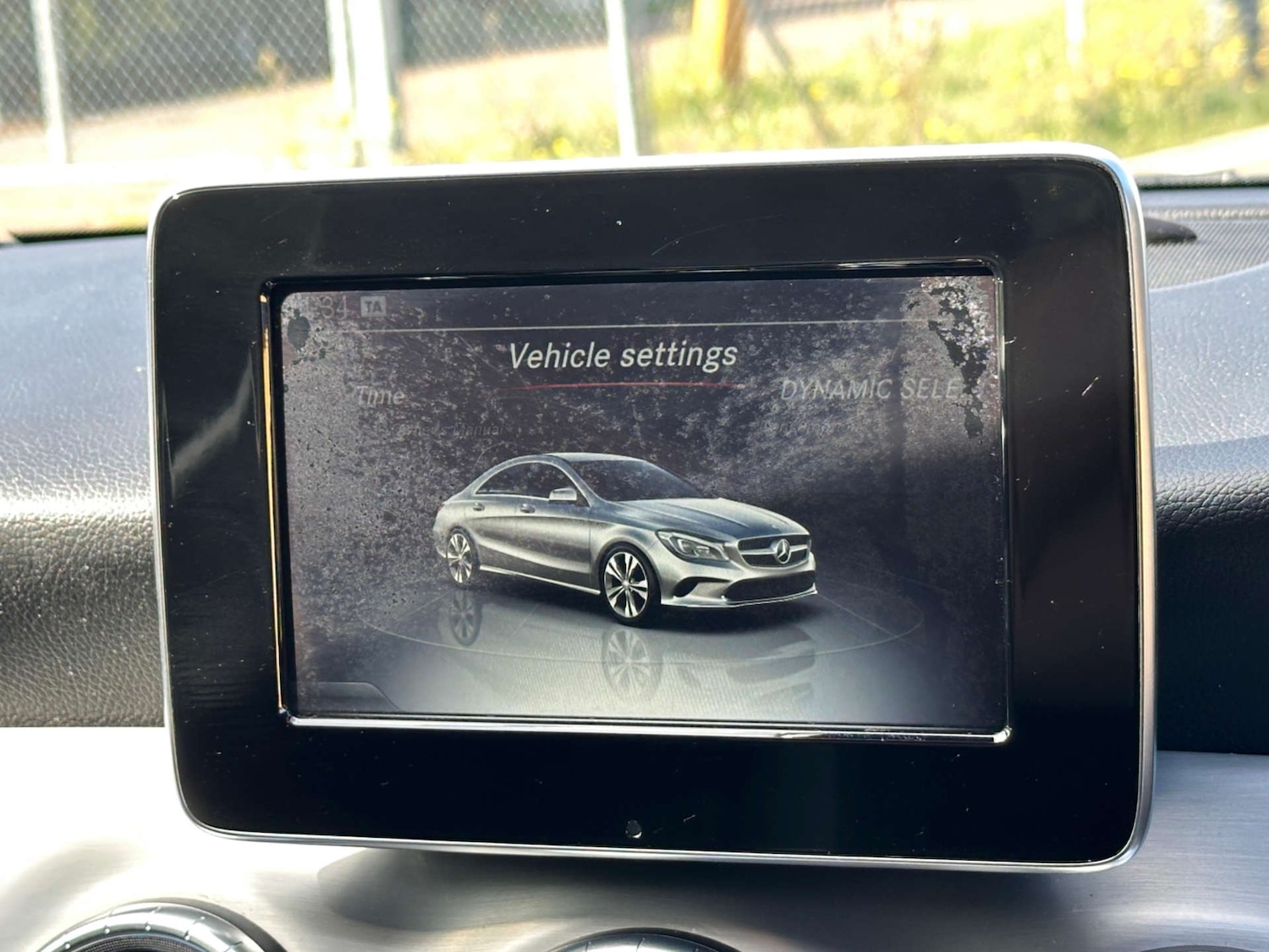 Used Mercedes-Benz CLA 2018 for sale - 77437531: Photo 72