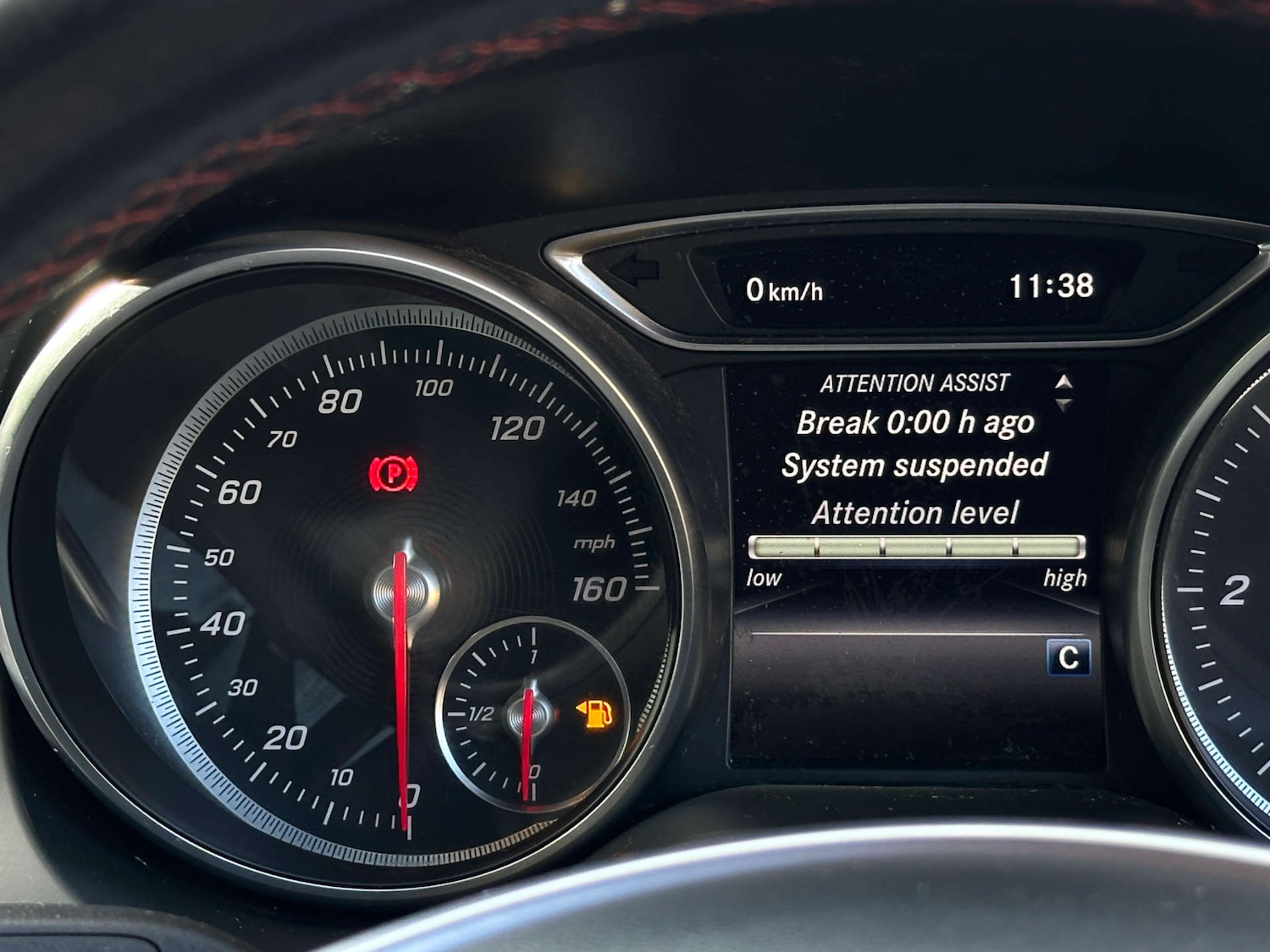 Used Mercedes-Benz CLA 2018 for sale - 77437531: Photo 75