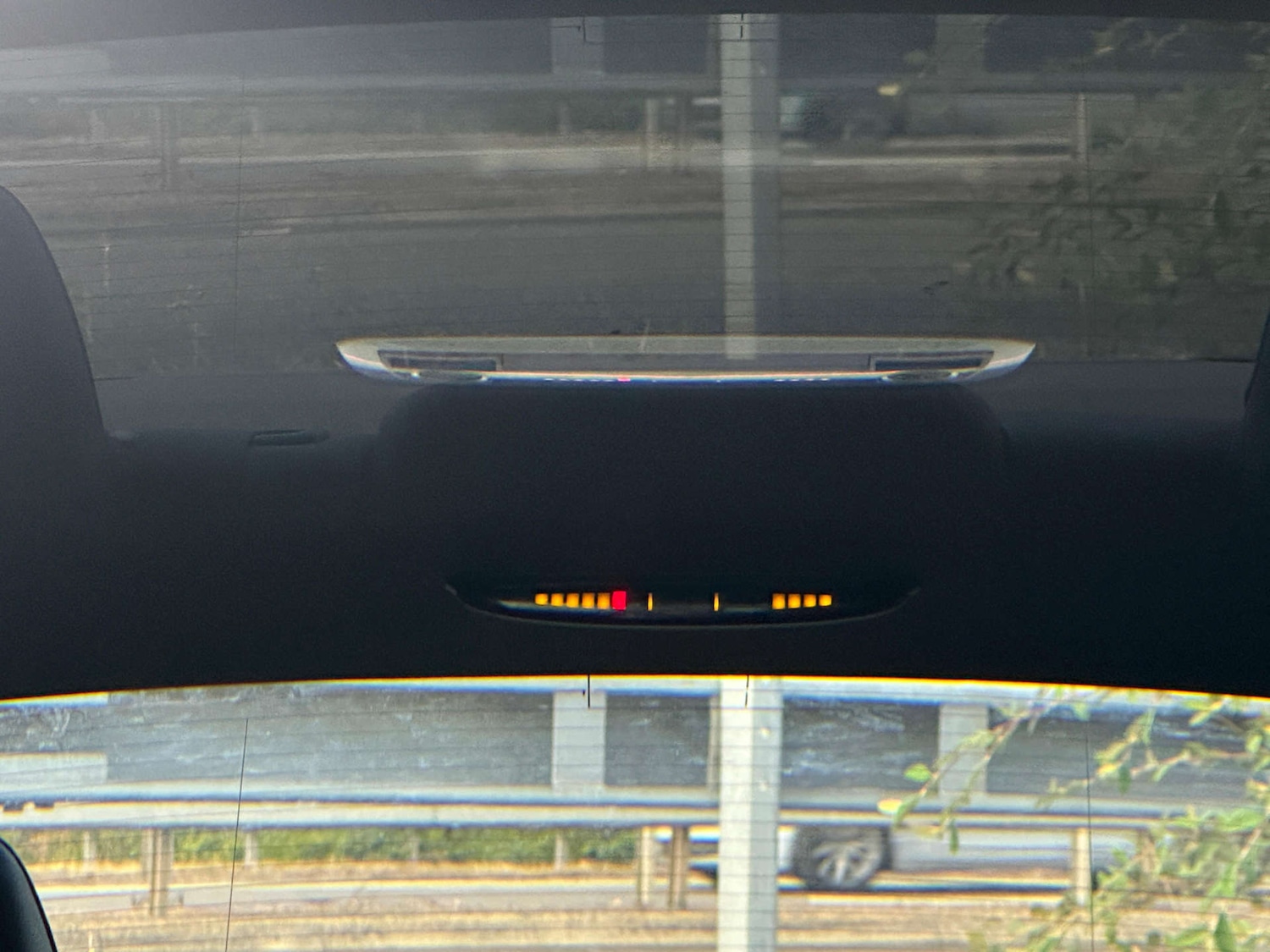 Used Mercedes-Benz CLA 2018 for sale - 77437531: Photo 89