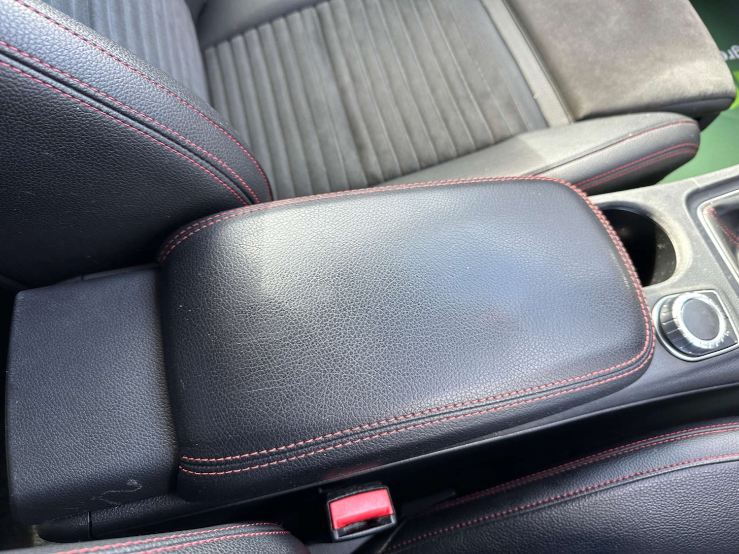 Used Mercedes-Benz CLA 2018 for sale - 77437531: Photo 90