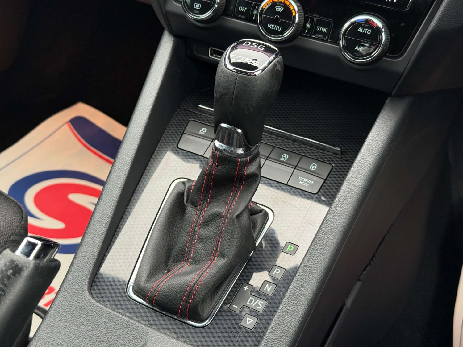 Used Skoda Octavia 2019 for sale - 77785333: Photo 20