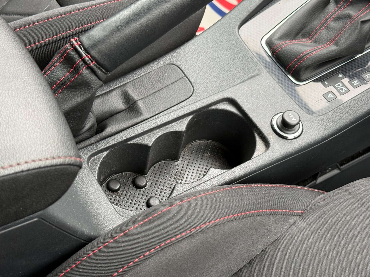 Used Skoda Octavia 2019 for sale - 77785333: Photo 21