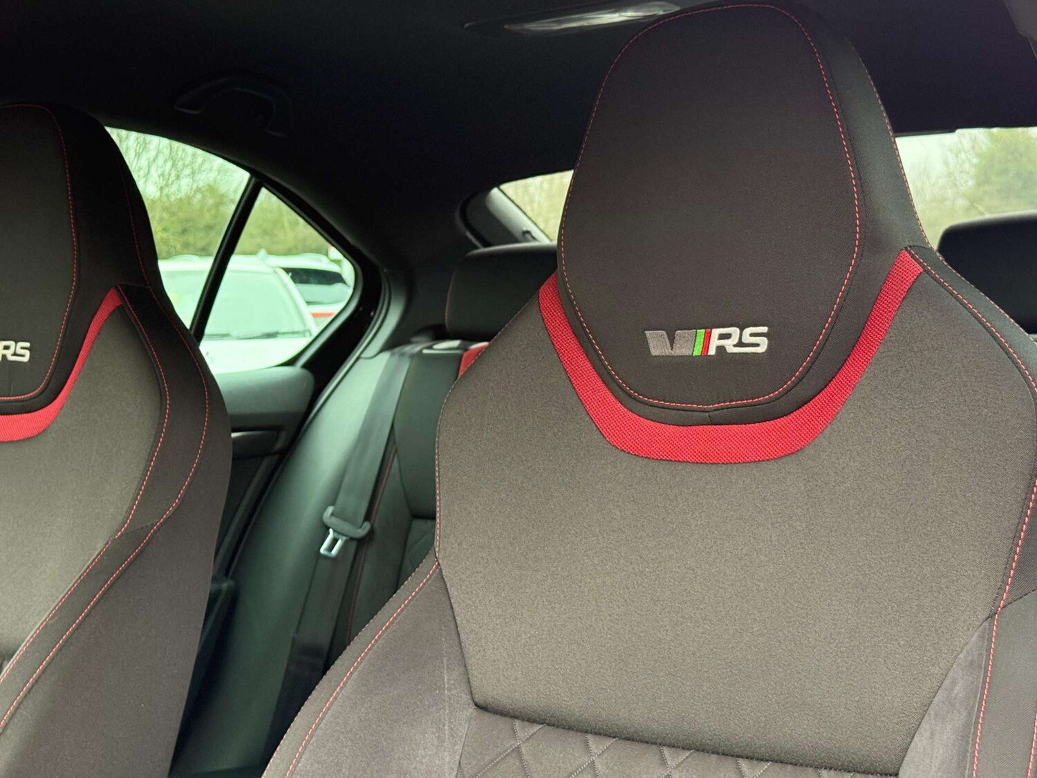 Used Skoda Octavia 2019 for sale - 77785333: Photo 26