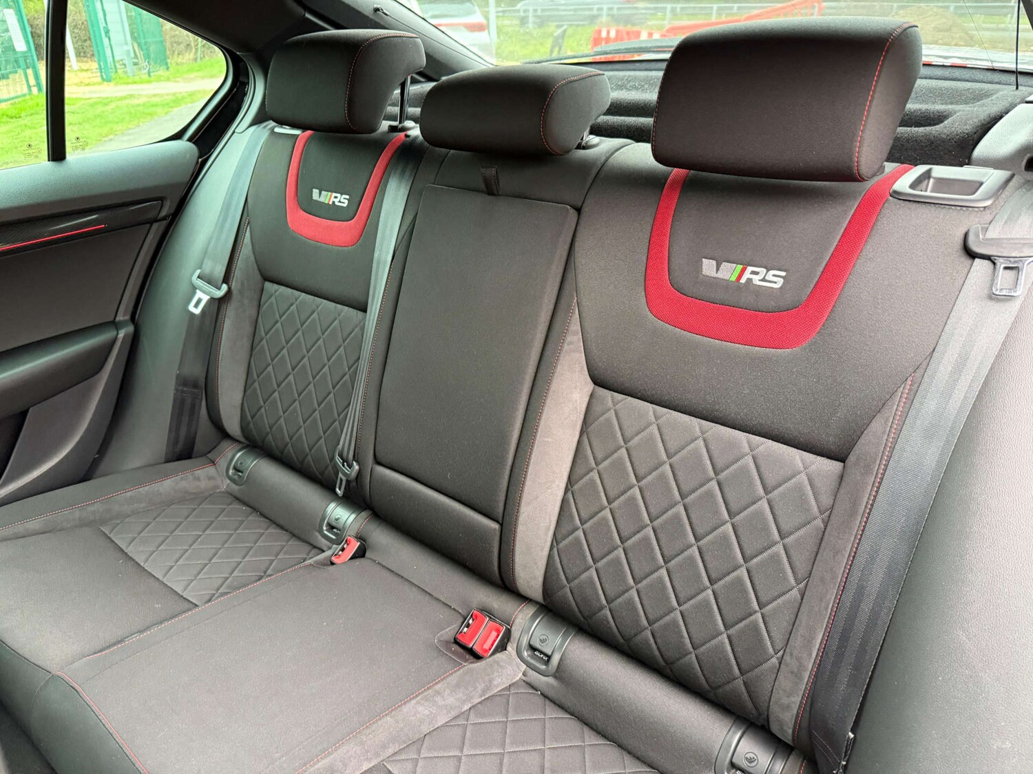 Used Skoda Octavia 2019 for sale - 77785333: Photo 27