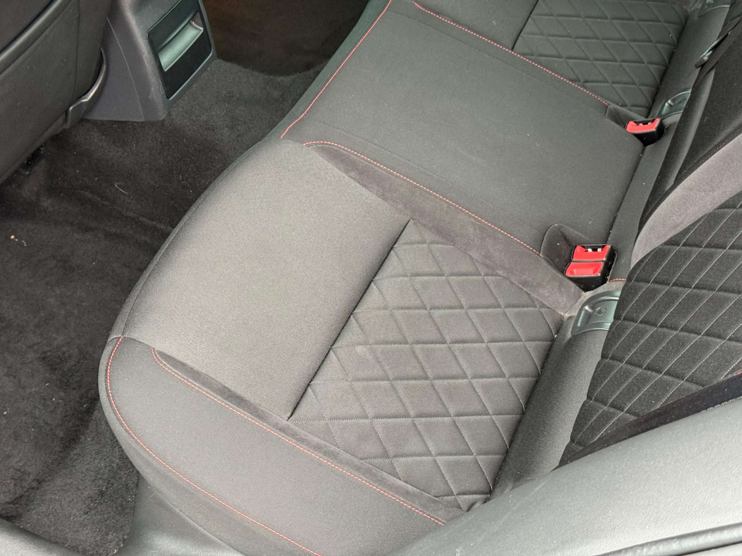 Used Skoda Octavia 2019 for sale - 77785333: Photo 29