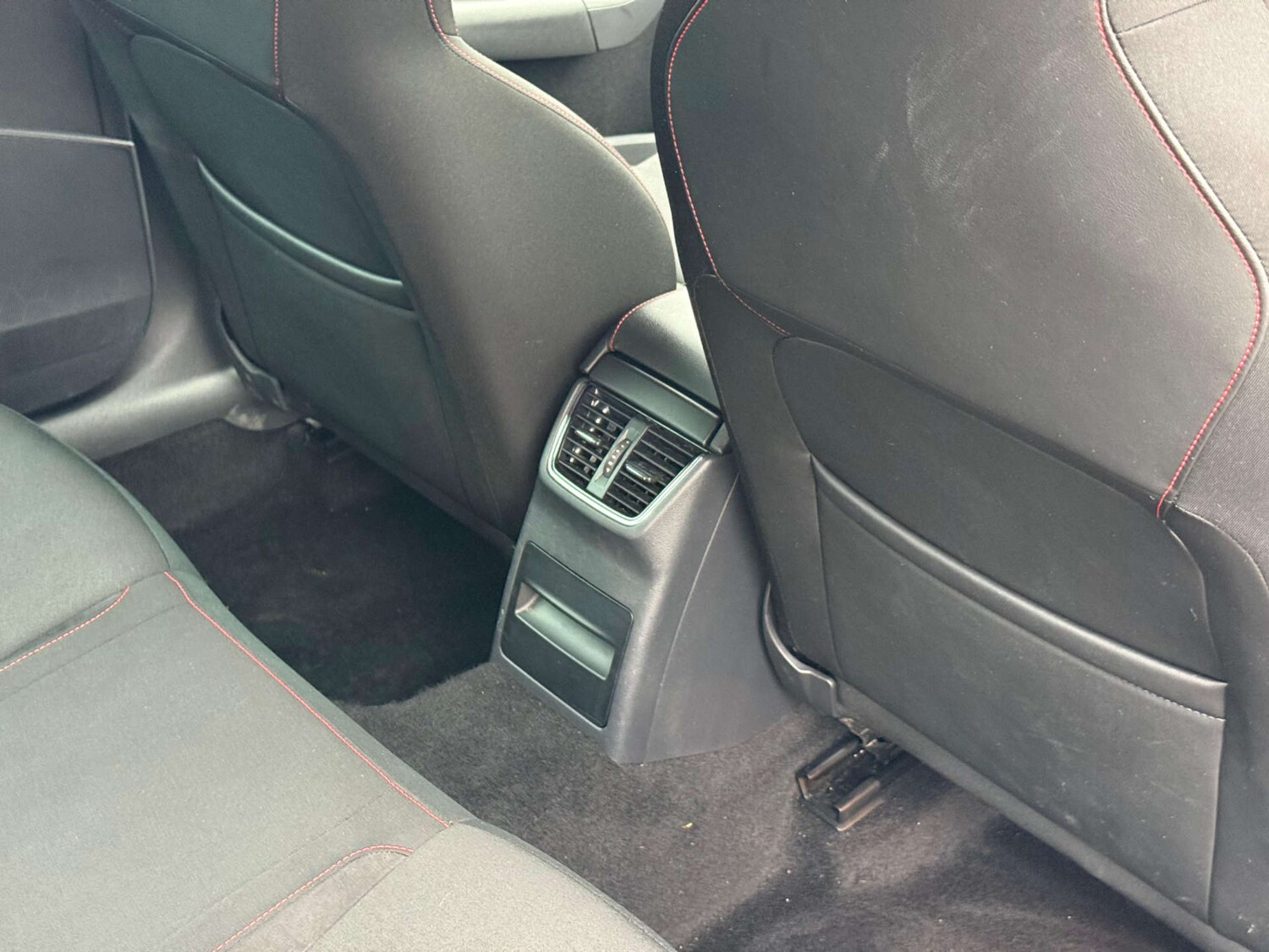 Used Skoda Octavia 2019 for sale - 77785333: Photo 31