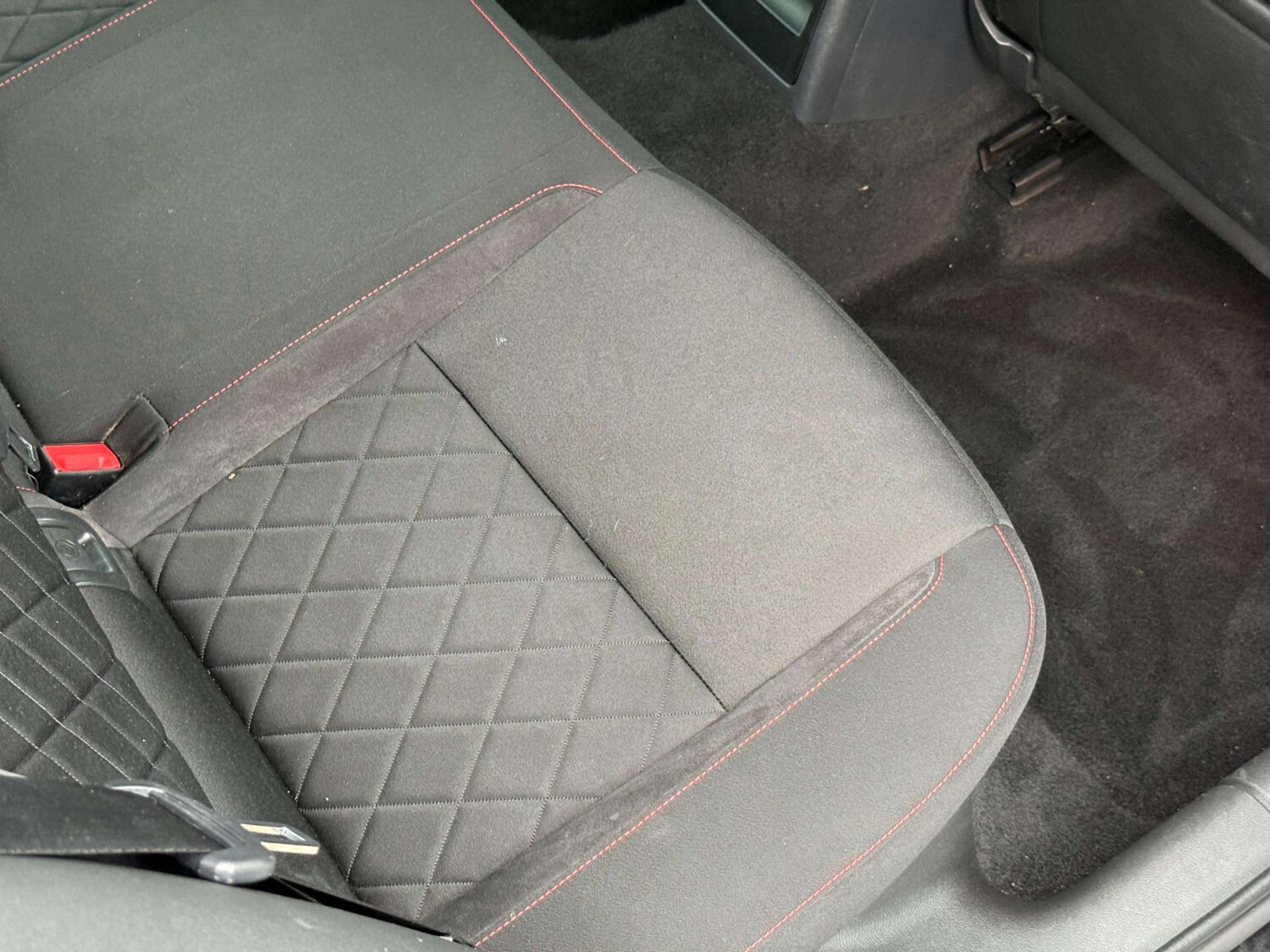 Used Skoda Octavia 2019 for sale - 77785333: Photo 32