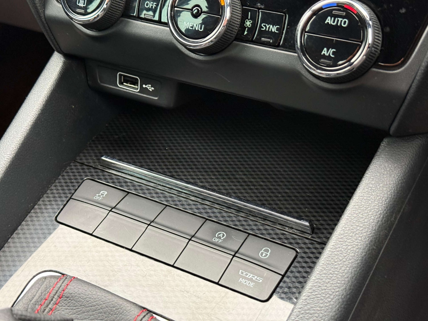 Used Skoda Octavia 2019 for sale - 77785333: Photo 35