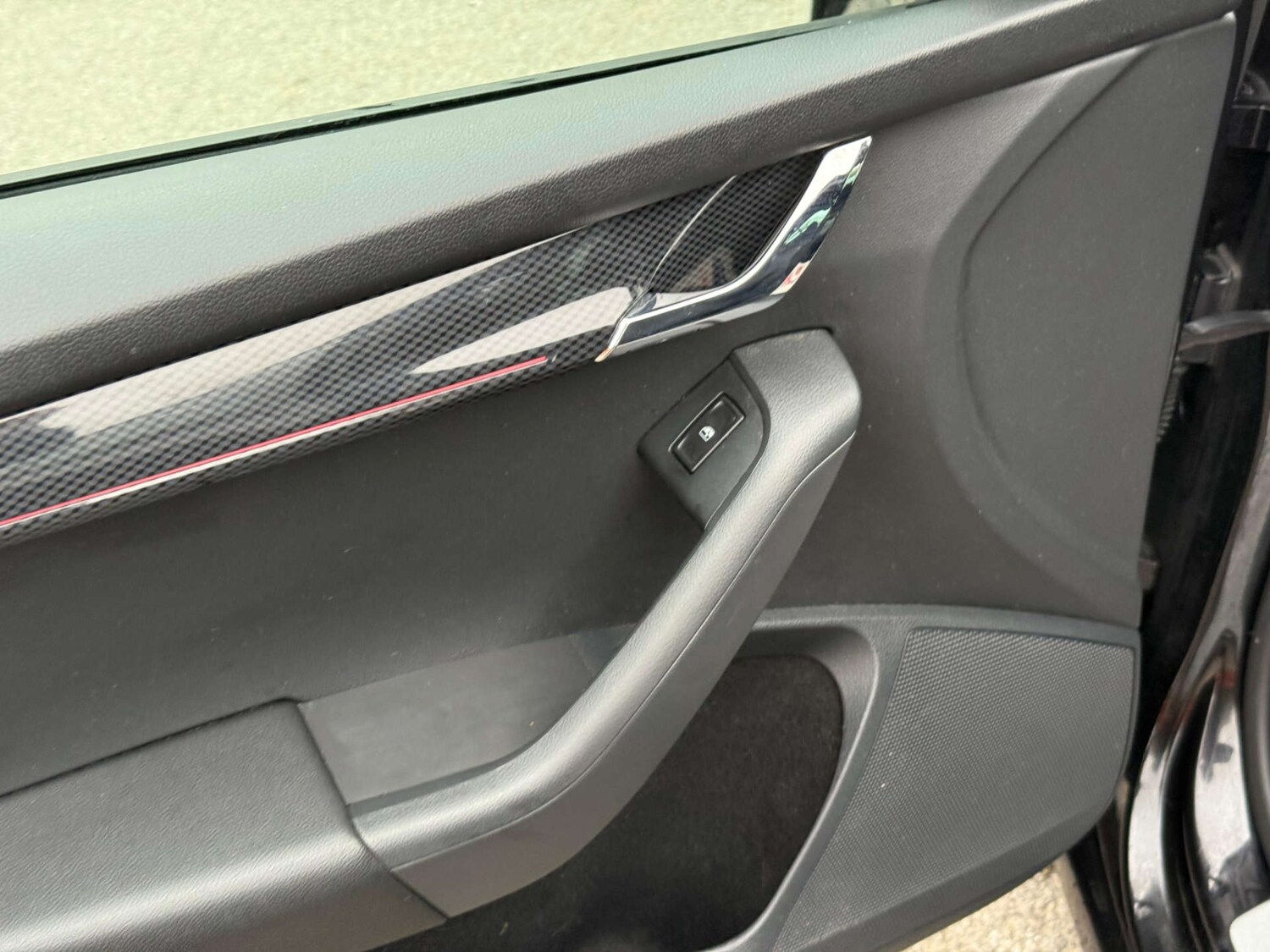 Used Skoda Octavia 2019 for sale - 77785333: Photo 38