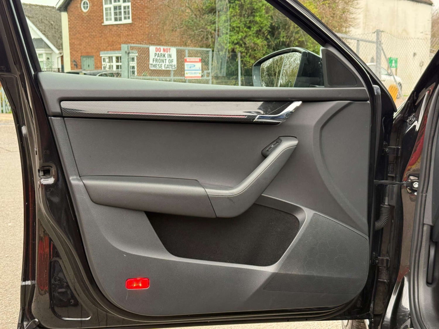 Used Skoda Octavia 2019 for sale - 77785333: Photo 39