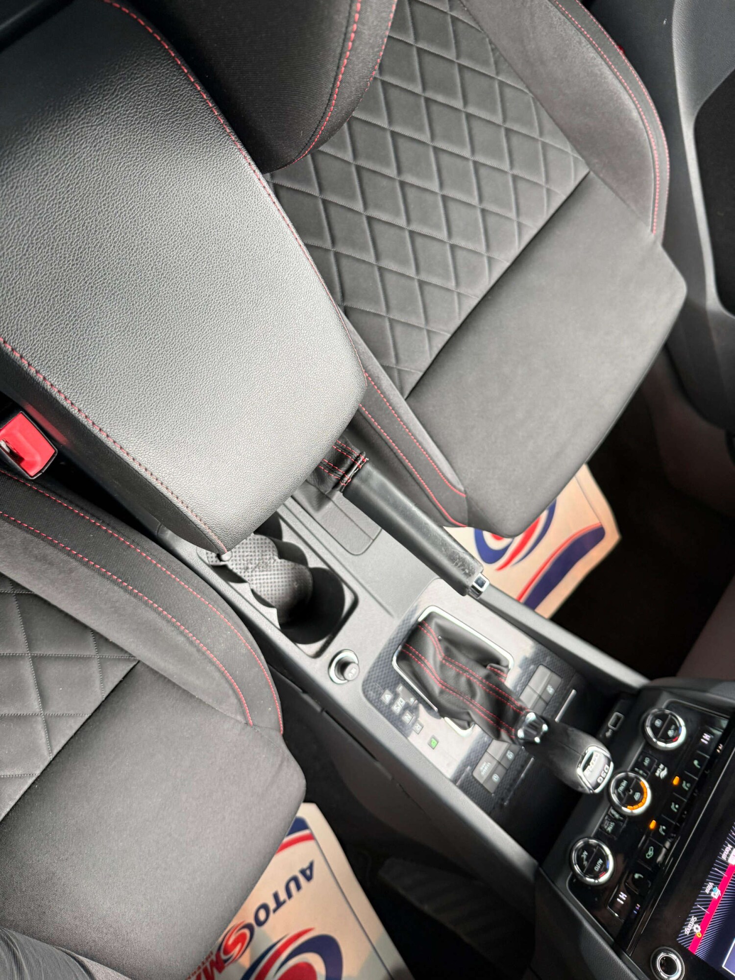 Used Skoda Octavia 2019 for sale - 77785333: Photo 40