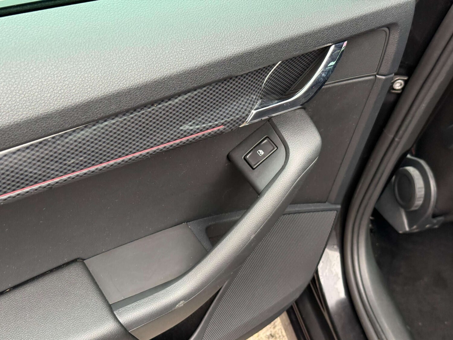 Used Skoda Octavia 2019 for sale - 77785333: Photo 41