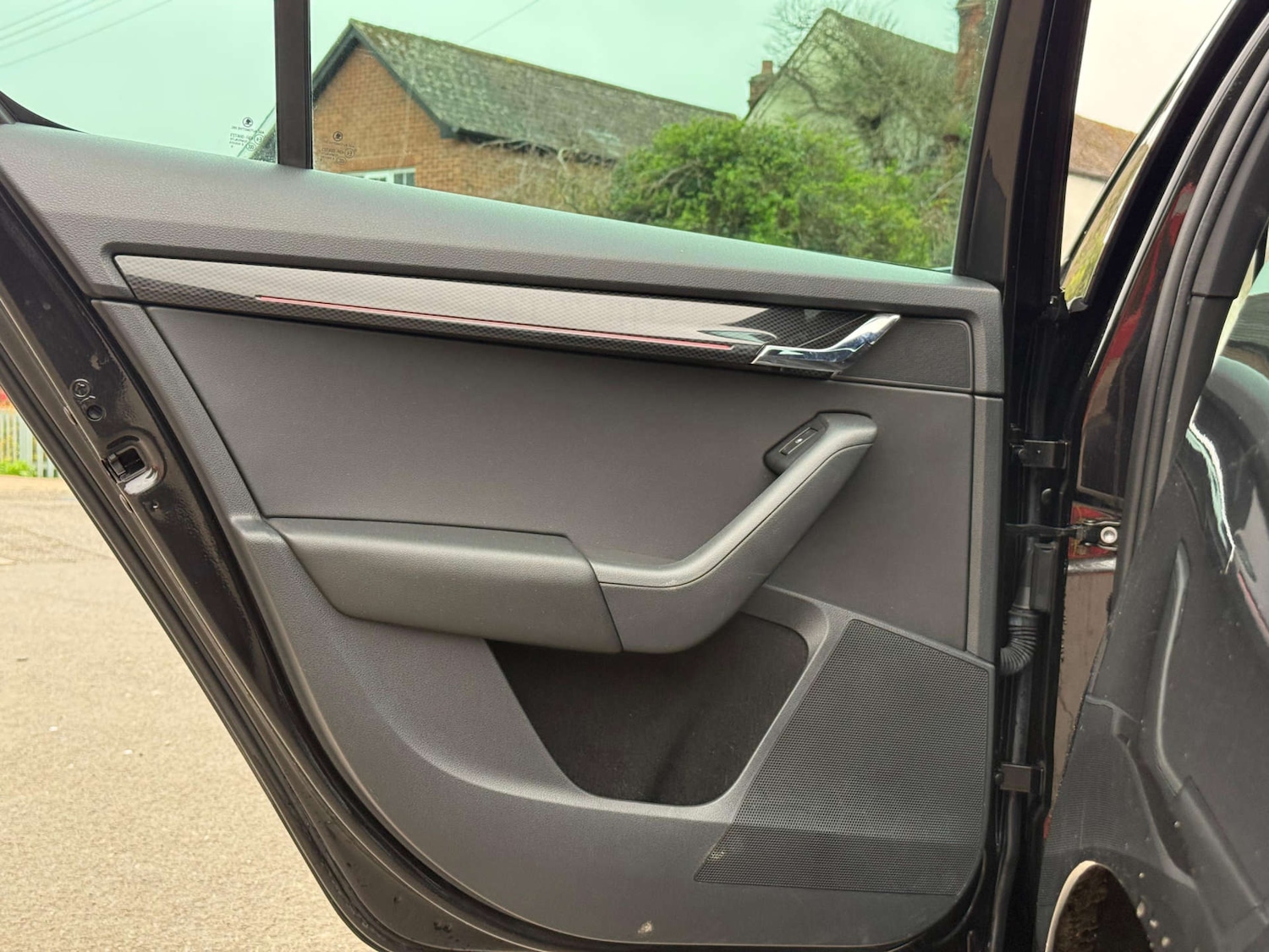 Used Skoda Octavia 2019 for sale - 77785333: Photo 43