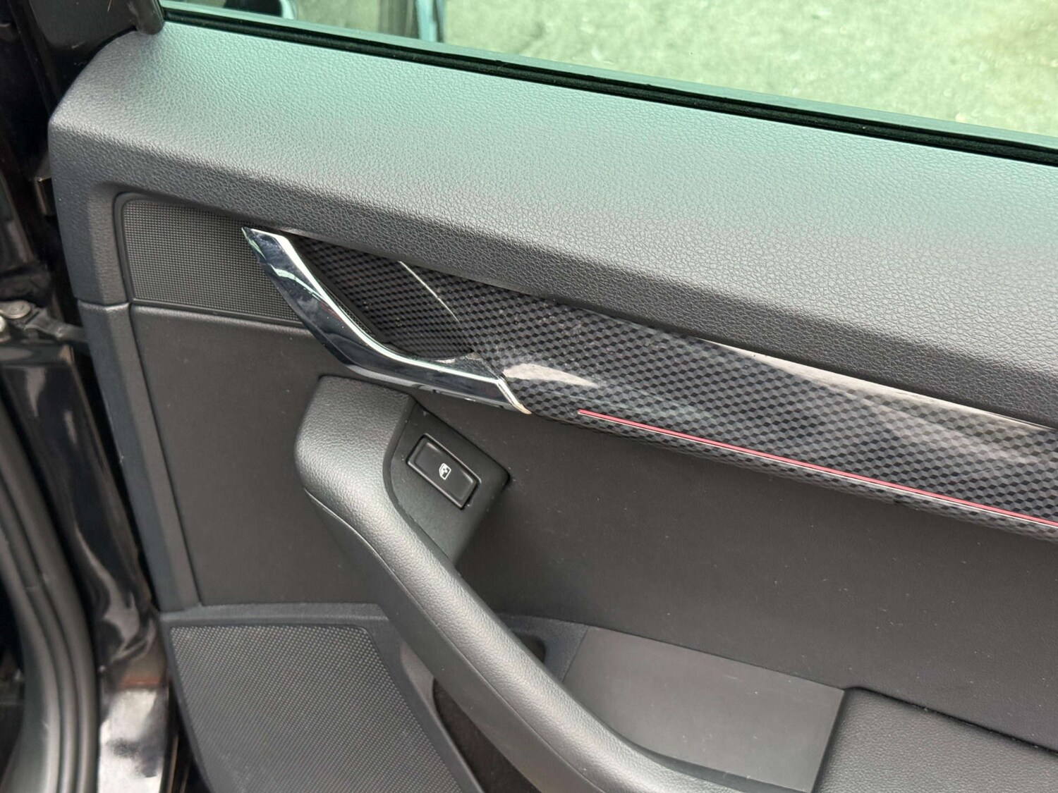 Used Skoda Octavia 2019 for sale - 77785333: Photo 44