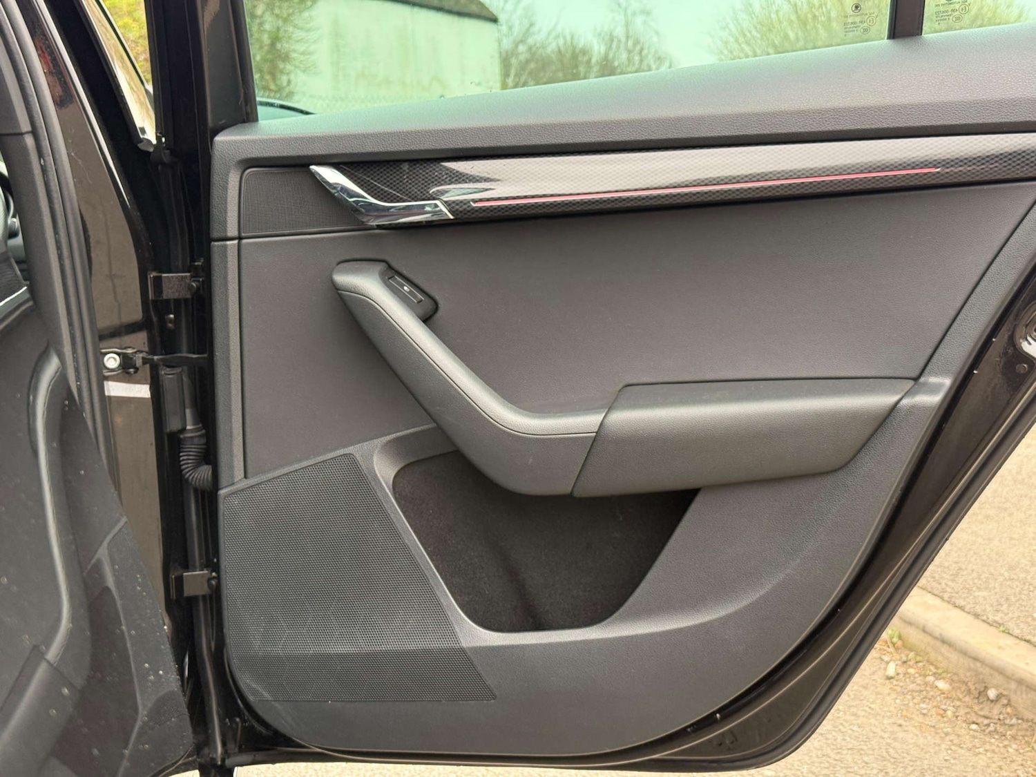 Used Skoda Octavia 2019 for sale - 77785333: Photo 45