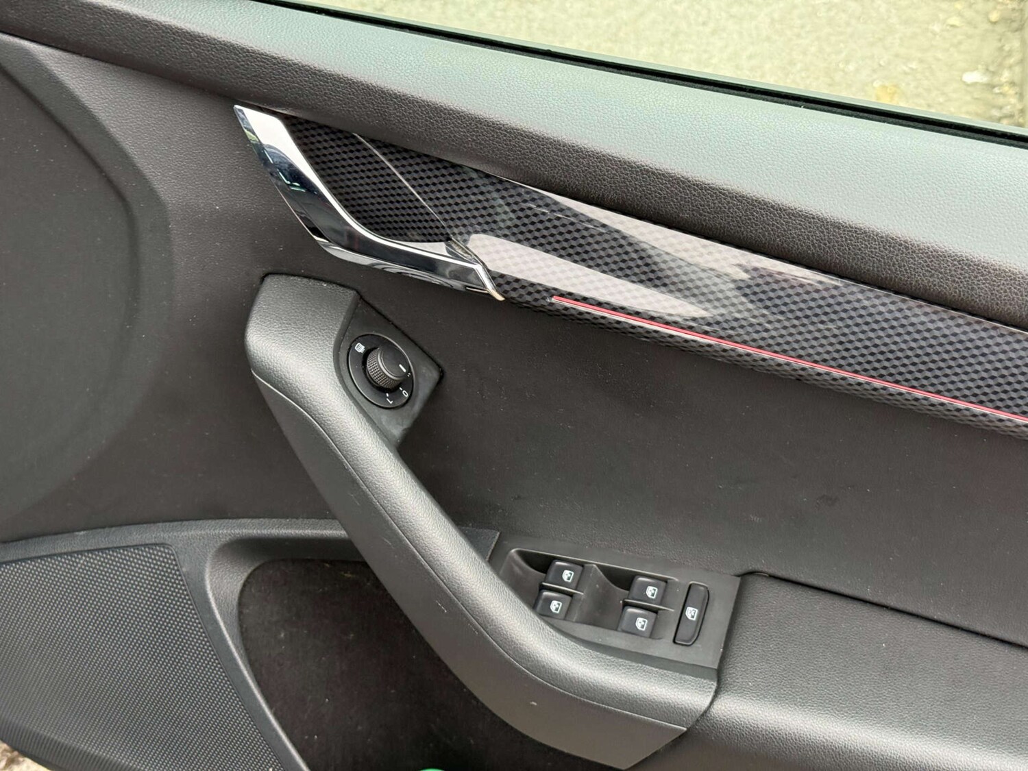 Used Skoda Octavia 2019 for sale - 77785333: Photo 46