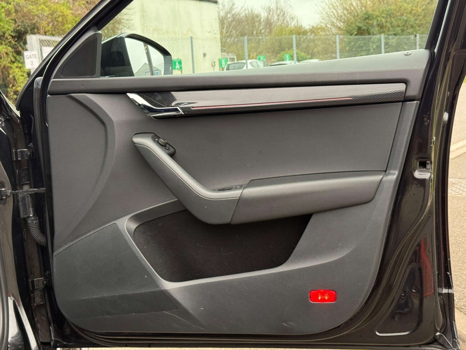 Used Skoda Octavia 2019 for sale - 77785333: Photo 47