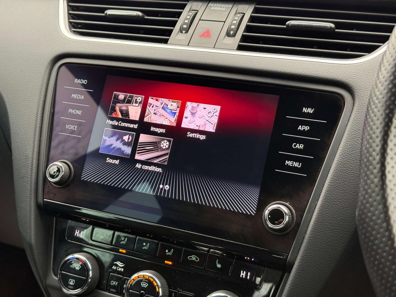 Used Skoda Octavia 2019 for sale - 77785333: Photo 54