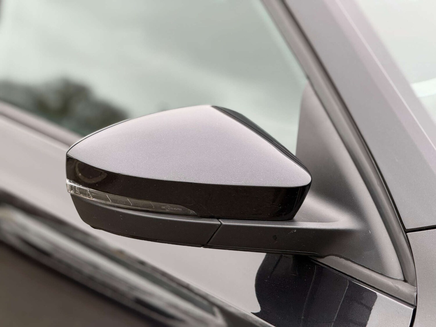 Used Skoda Octavia 2019 for sale - 77785333: Photo 70