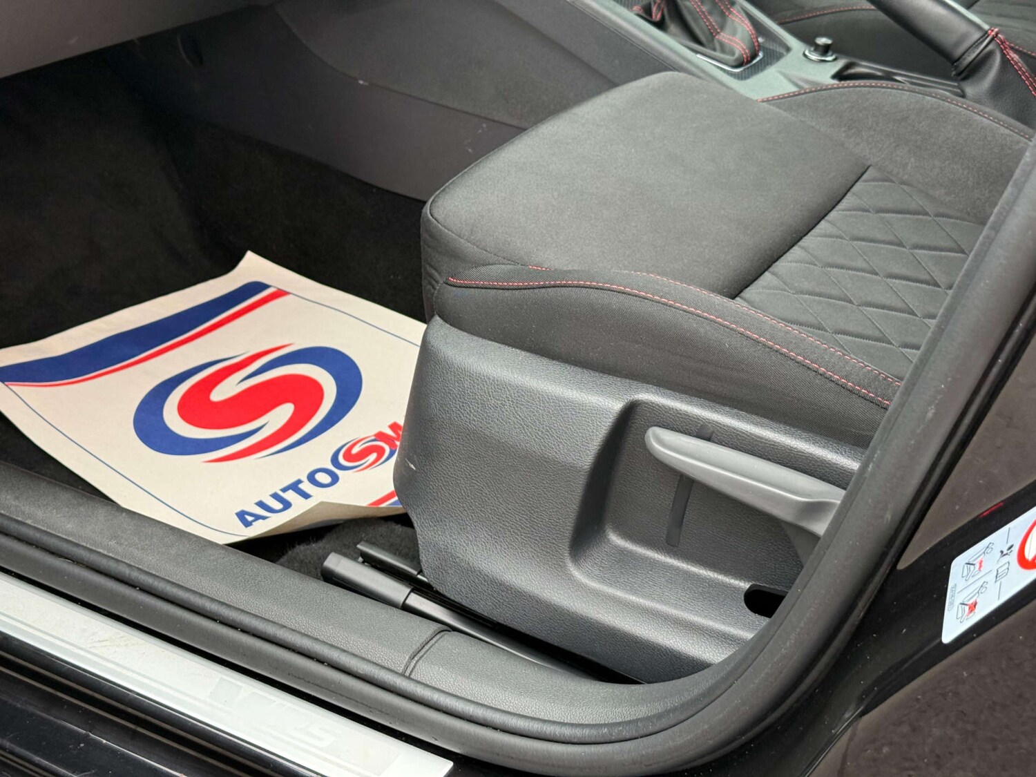 Used Skoda Octavia 2019 for sale - 77785333: Photo 75