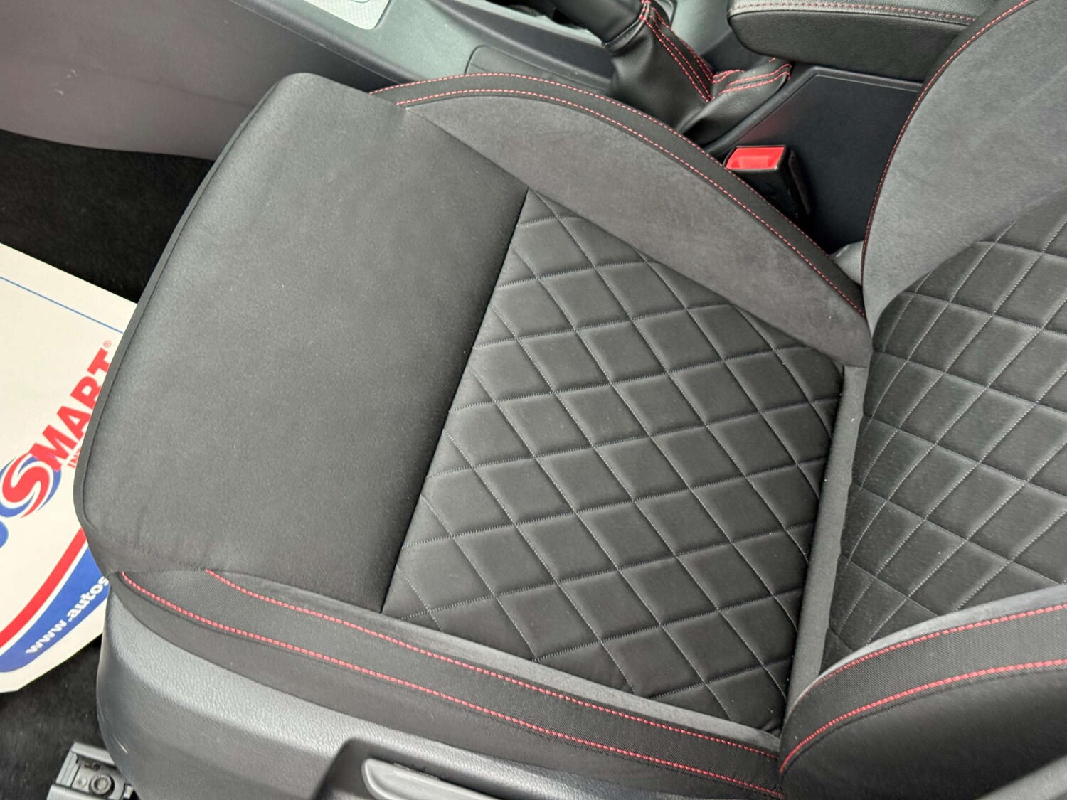 Used Skoda Octavia 2019 for sale - 77785333: Photo 76