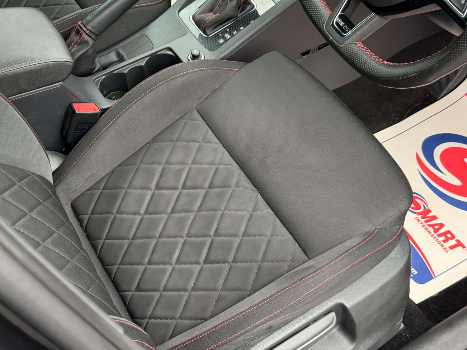 Used Skoda Octavia 2019 for sale - 77785333: Photo 78