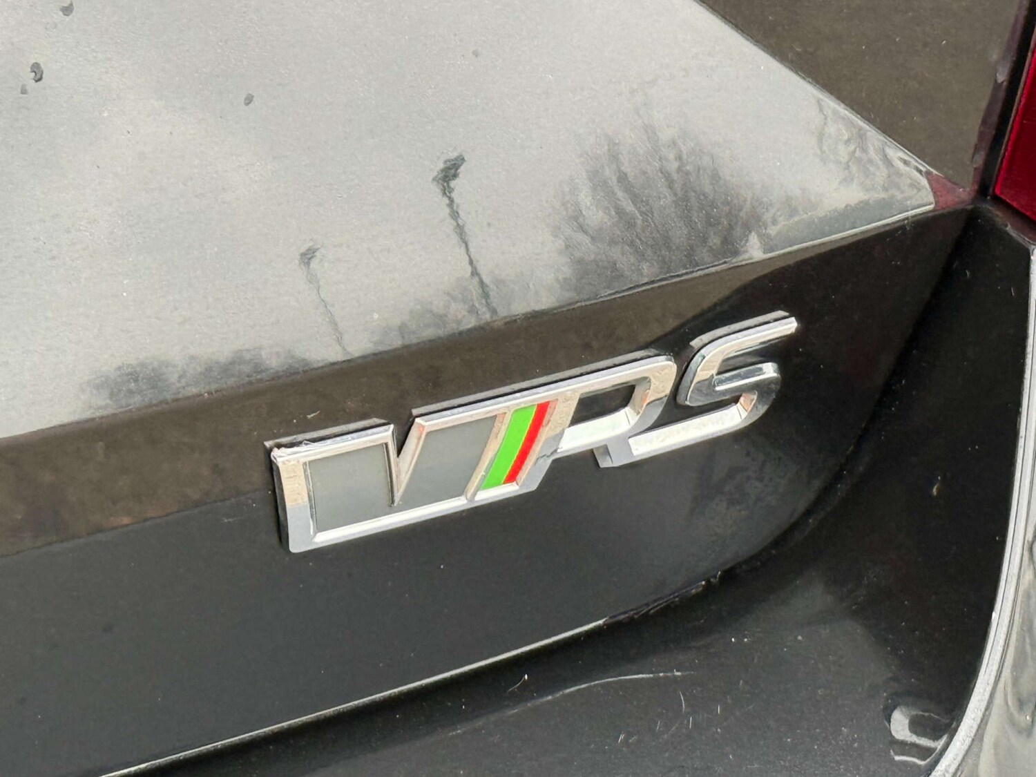 Used Skoda Octavia 2019 for sale - 77785333: Photo 80