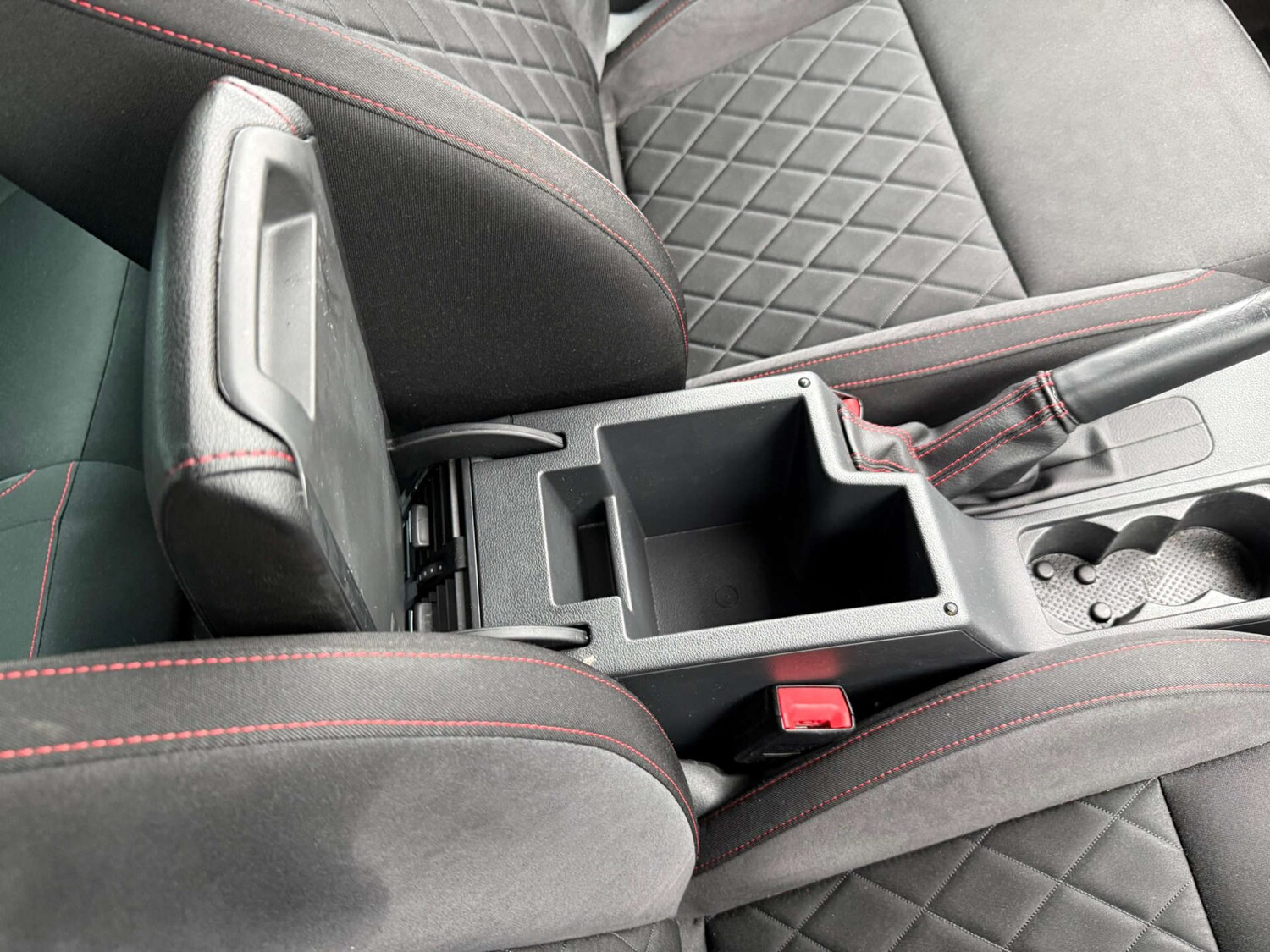 Used Skoda Octavia 2019 for sale - 77785333: Photo 81