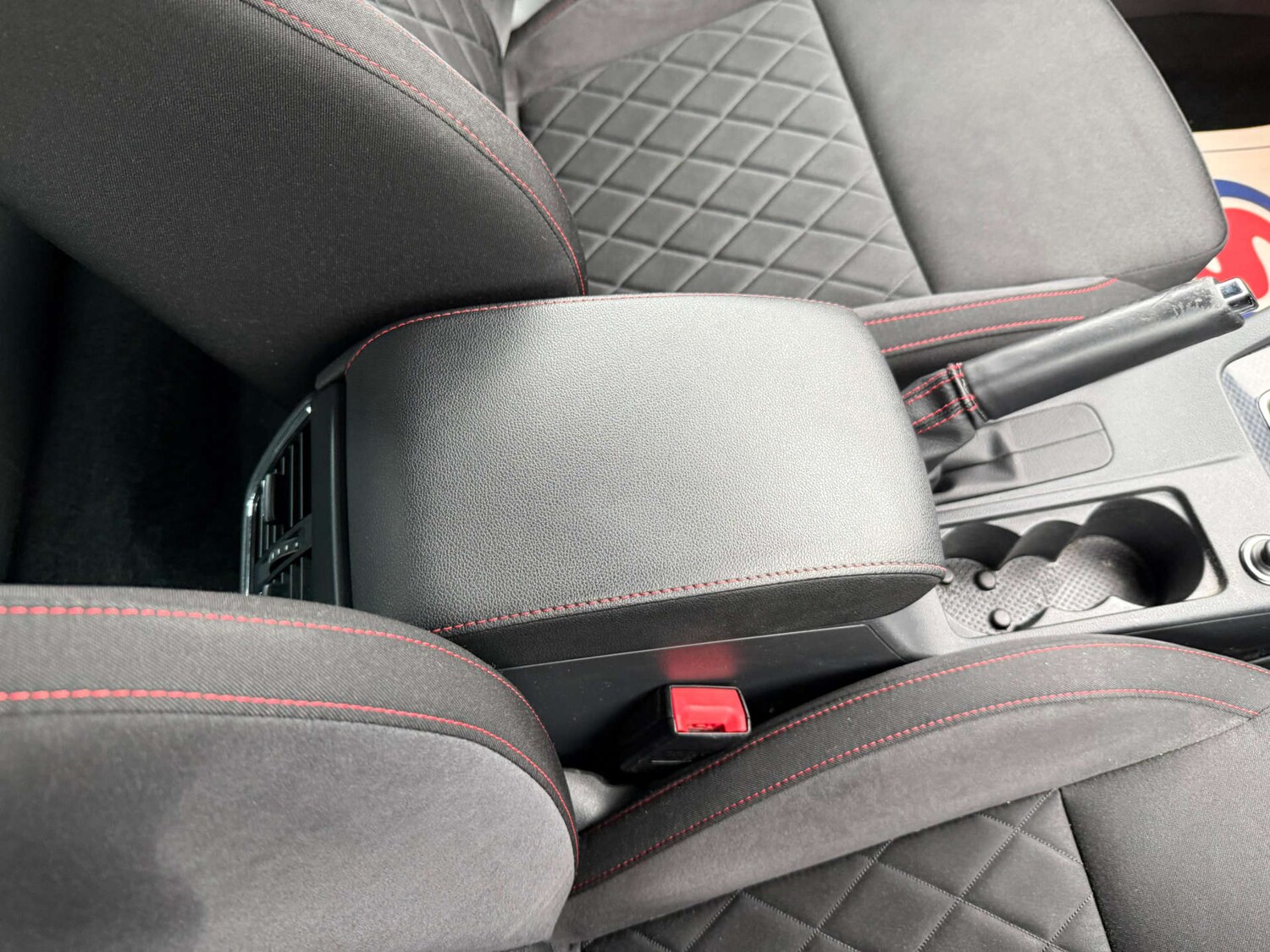 Used Skoda Octavia 2019 for sale - 77785333: Photo 82