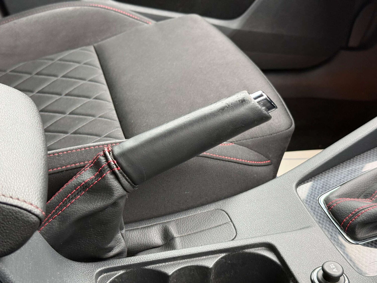 Used Skoda Octavia 2019 for sale - 77785333: Photo 83