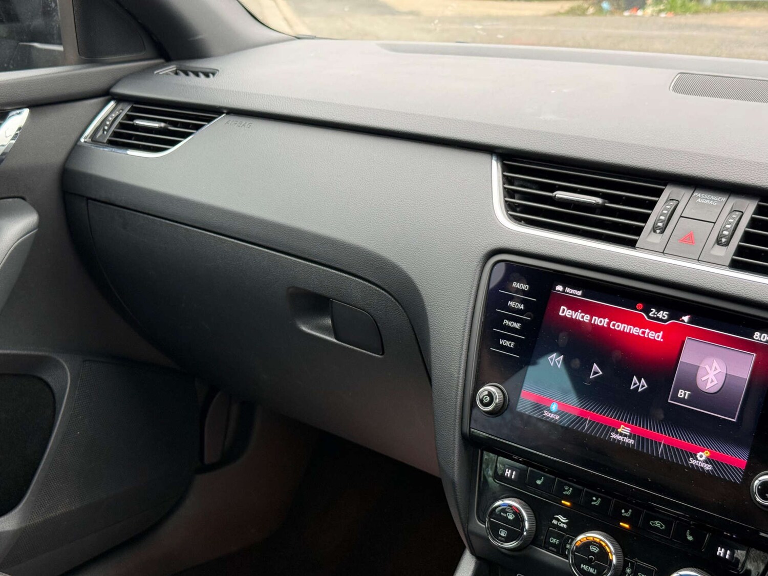 Used Skoda Octavia 2019 for sale - 77785333: Photo 84