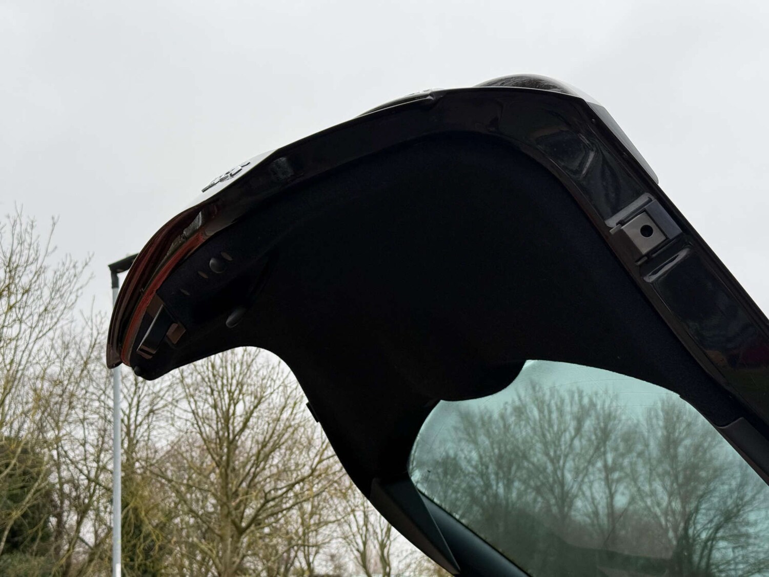 Used Skoda Octavia 2019 for sale - 77785333: Photo 85