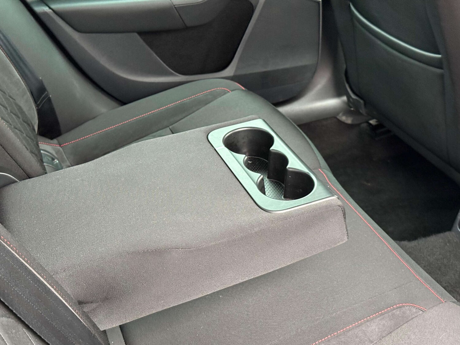 Used Skoda Octavia 2019 for sale - 77785333: Photo 86