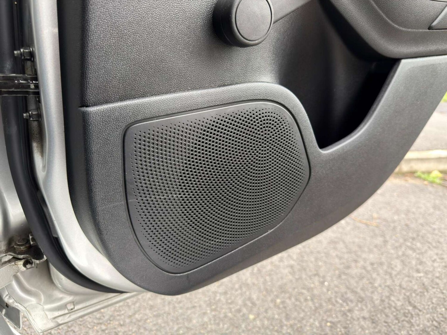 Used Ford Fiesta 2021 for sale - 77437675: Photo 17