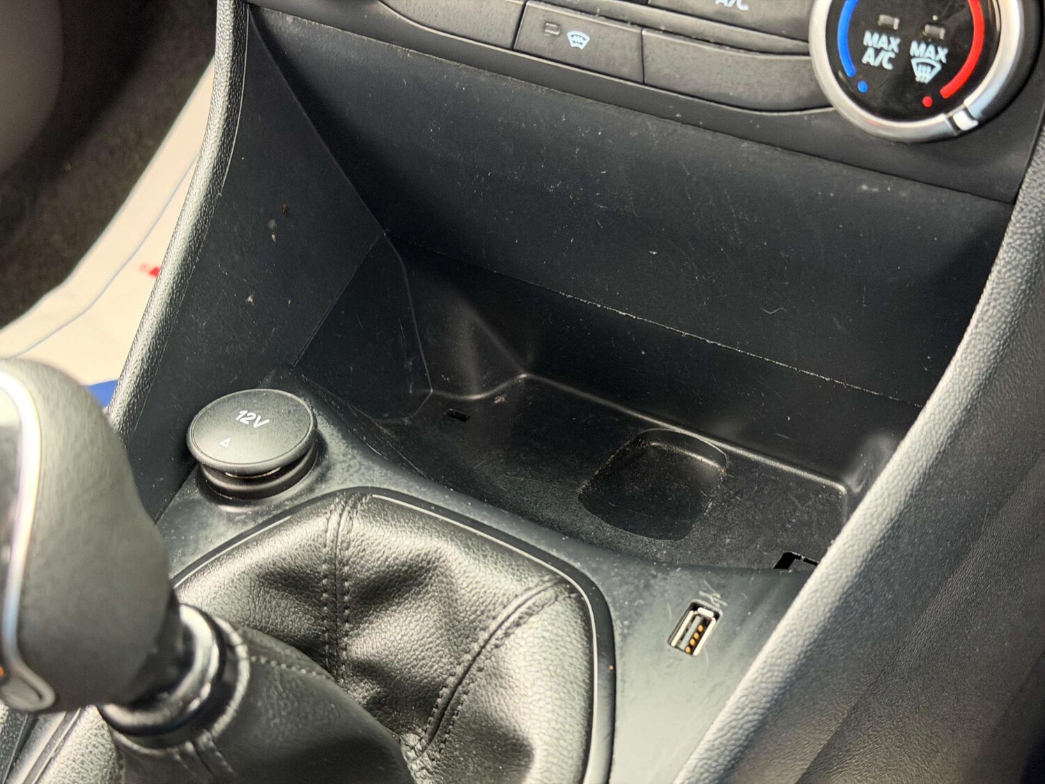 Used Ford Fiesta 2021 for sale - 77437675: Photo 26