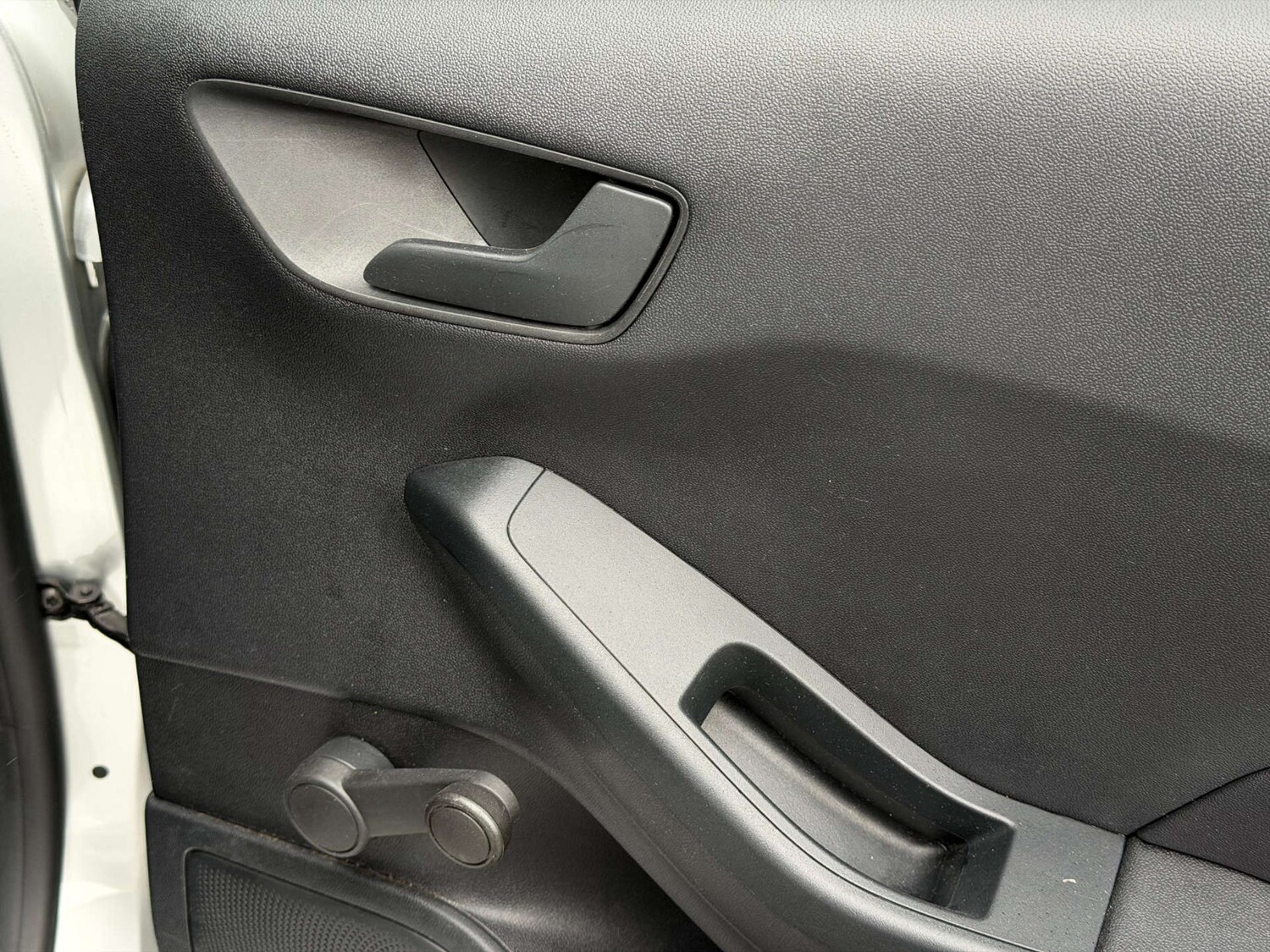 Used Ford Fiesta 2021 for sale - 77437675: Photo 36