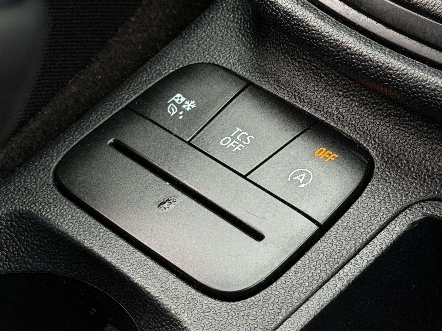 Used Ford Fiesta 2021 for sale - 77437675: Photo 46