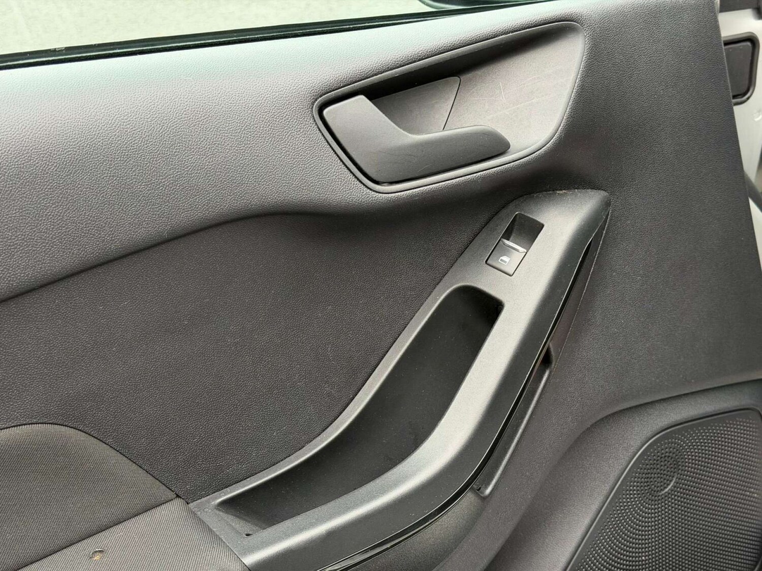 Used Ford Fiesta 2021 for sale - 77437675: Photo 57