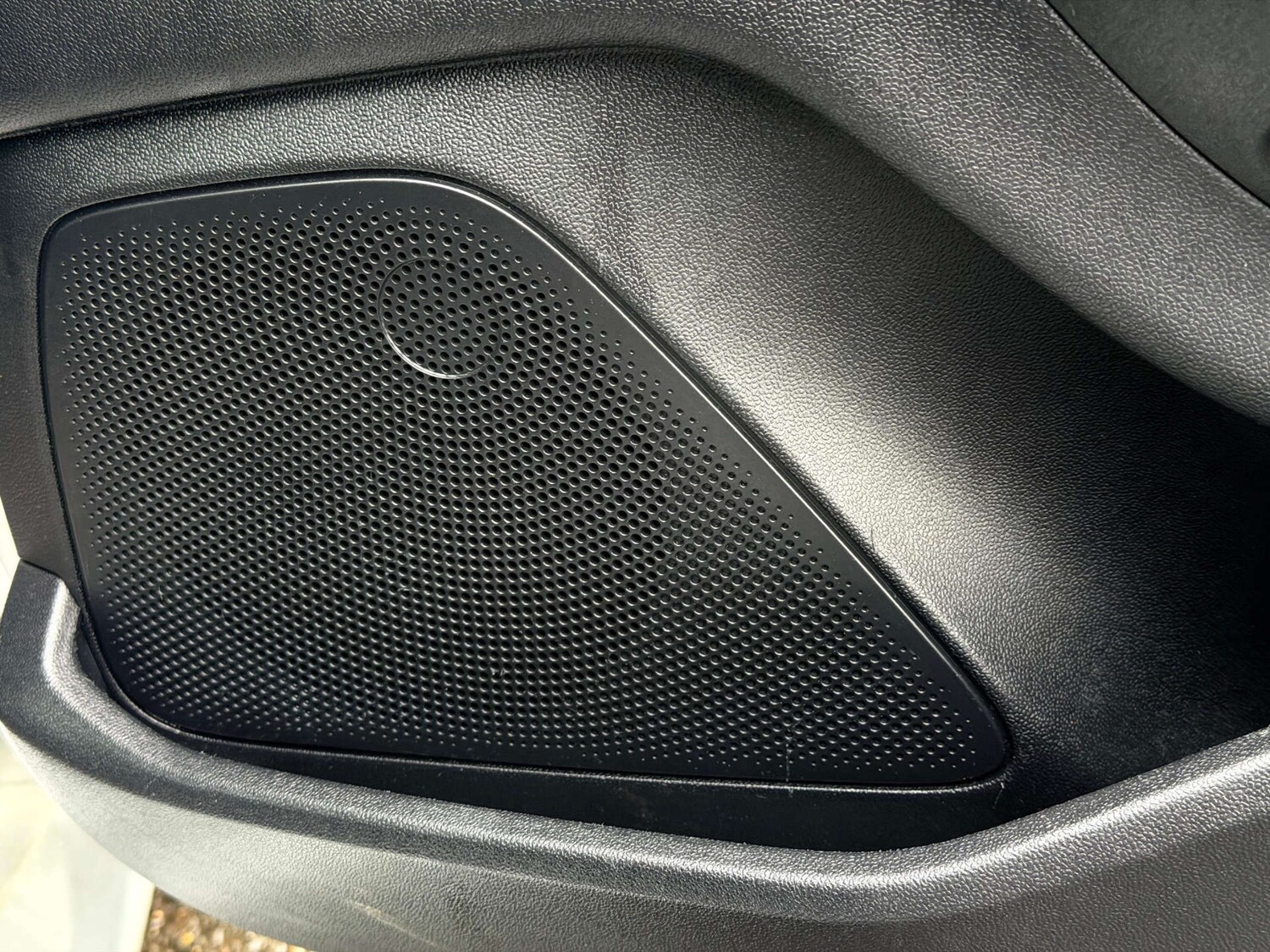 Used Ford Fiesta 2021 for sale - 77437675: Photo 65