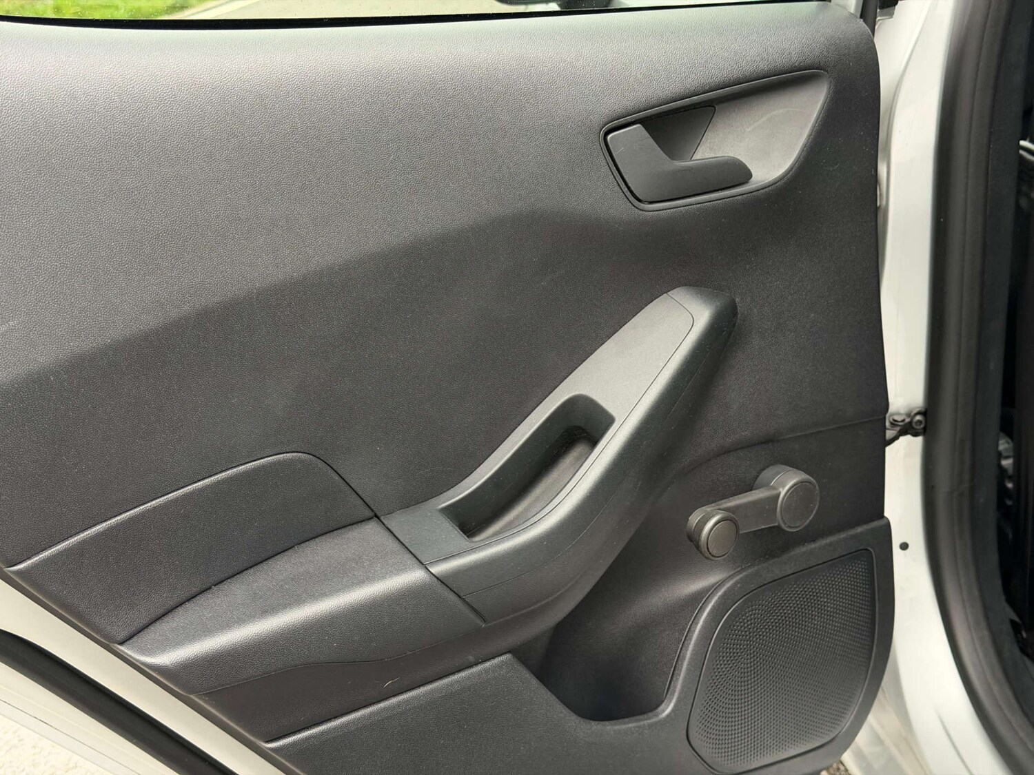 Used Ford Fiesta 2021 for sale - 77437675: Photo 71