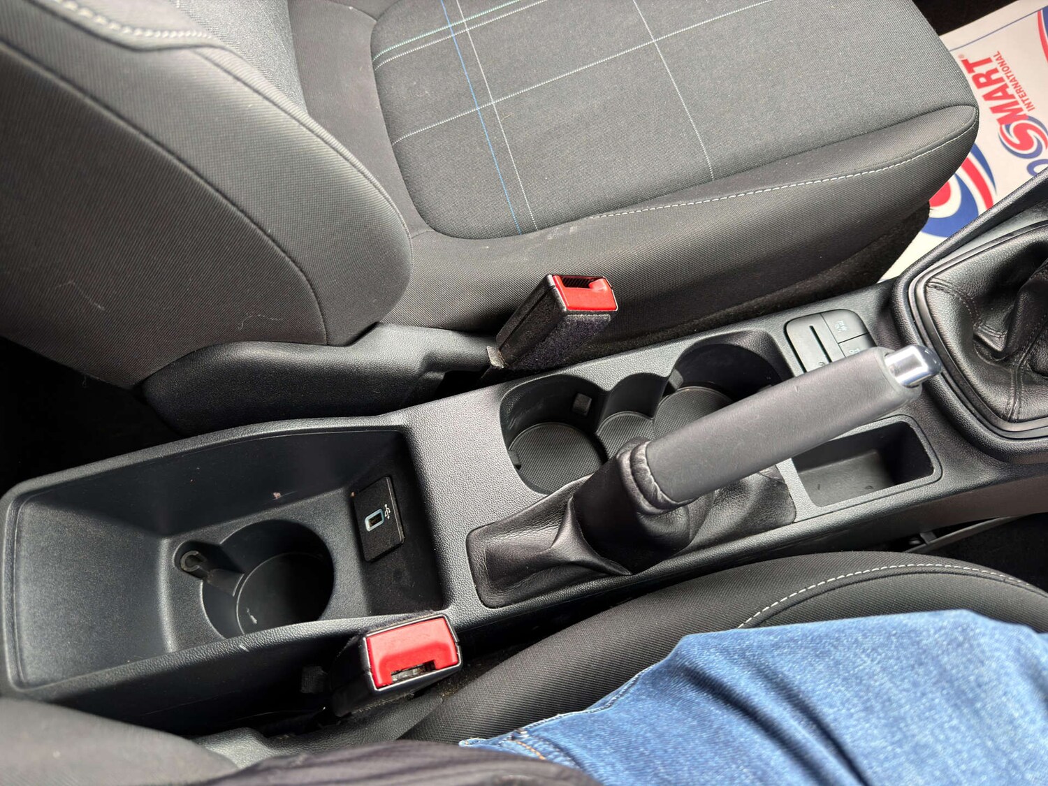 Used Ford Fiesta 2021 for sale - 77437675: Photo 82