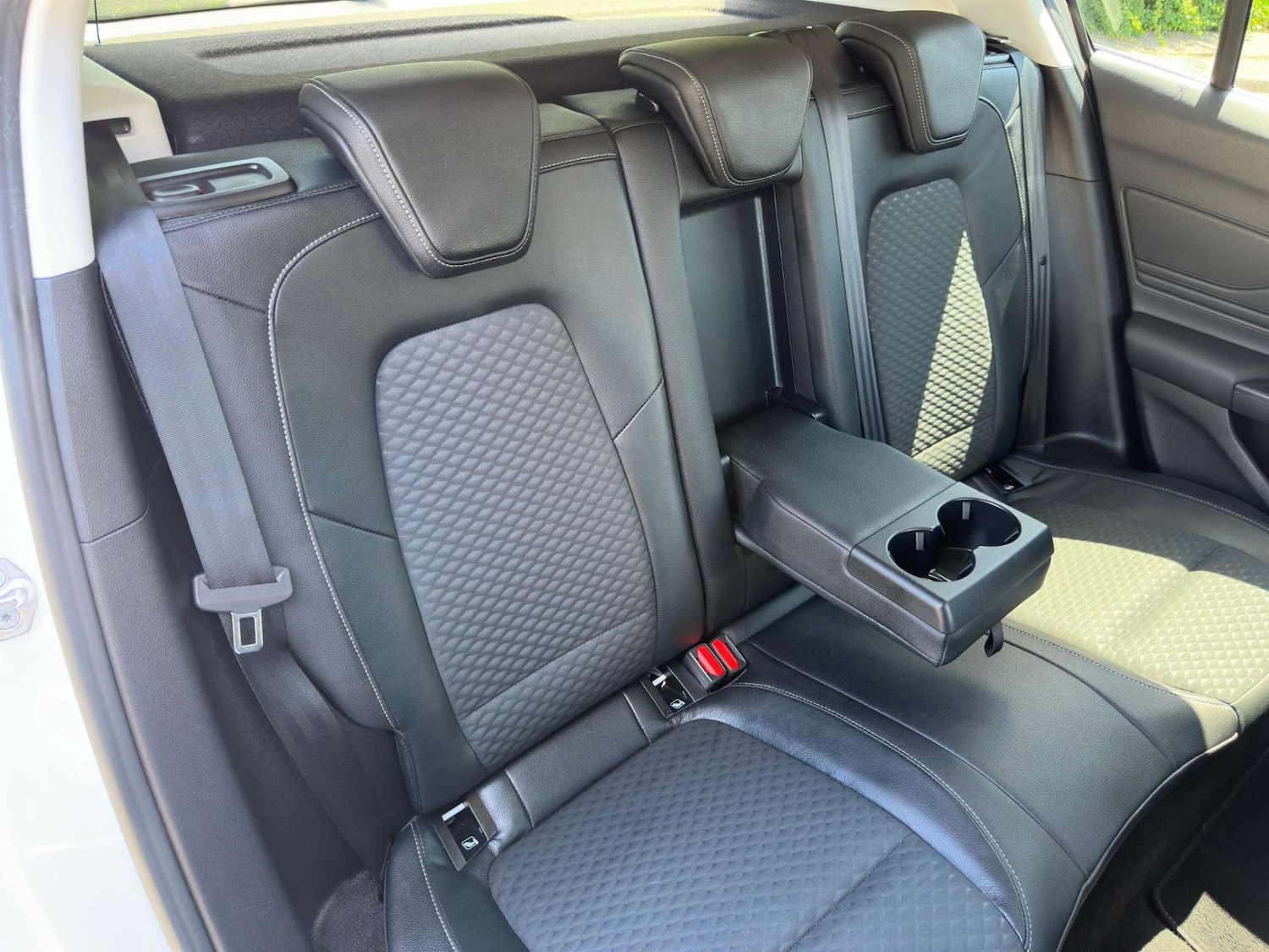 Used Ford Focus 2020 for sale - 77437697: Photo 21