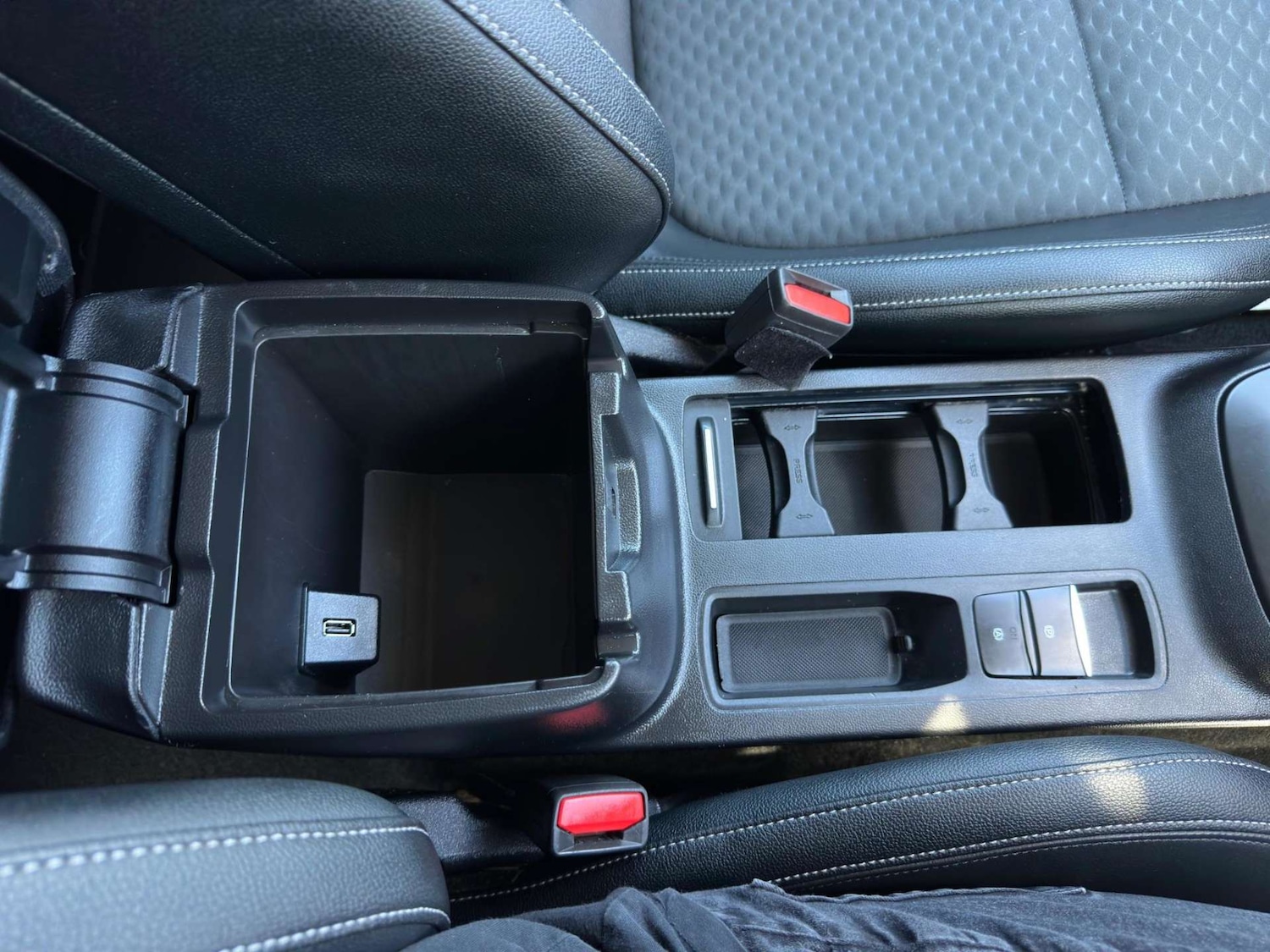 Used Ford Focus 2020 for sale - 77437697: Photo 24