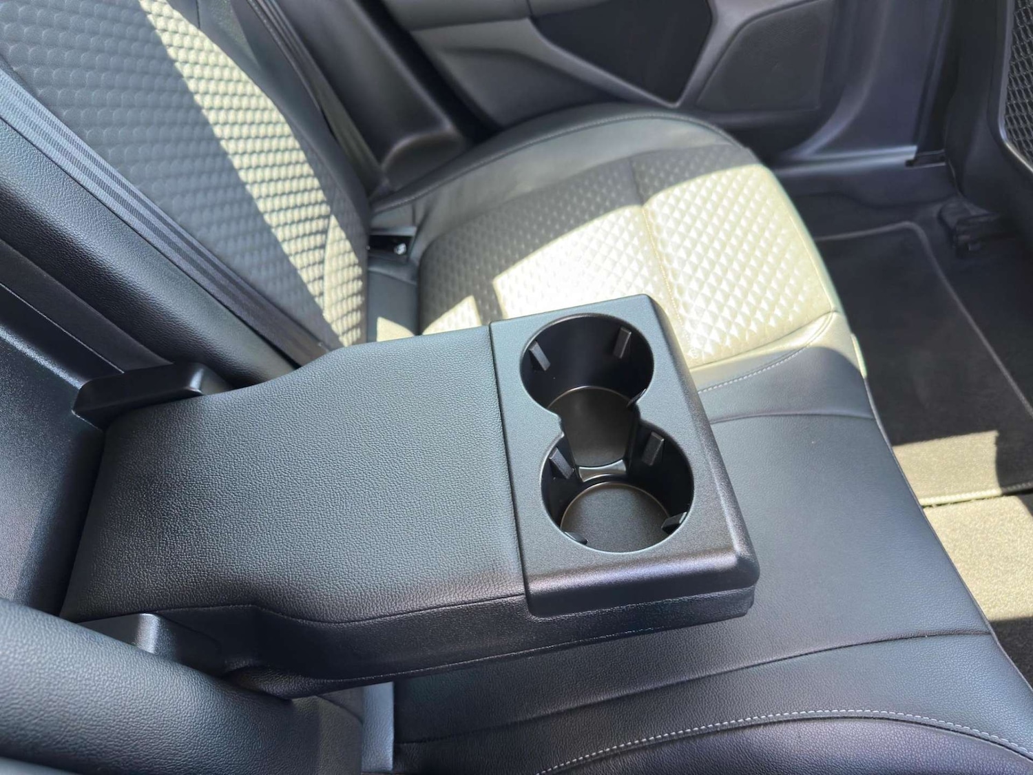 Used Ford Focus 2020 for sale - 77437697: Photo 32