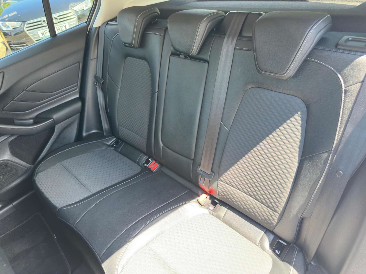 Used Ford Focus 2020 for sale - 77437697: Photo 39